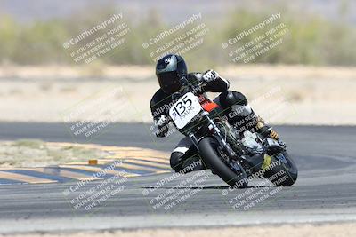 media/Apr-19-2025-CVMA (Sat) [[586b59ad56]]/Race 3-Formula UL-American Thunder/